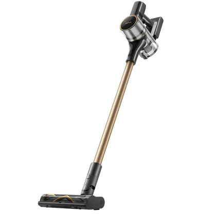 MOVA V50 Ultra Complete Saugroboter Schwarz + S5 Sense