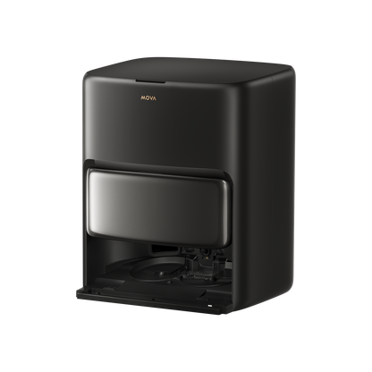MOVA V50 Ultra Complete Saugroboter