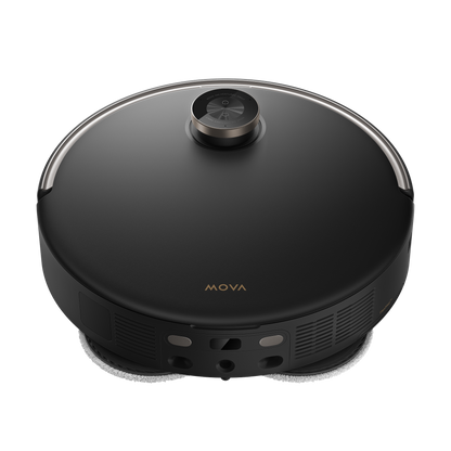 MOVA V50 Ultra Complete Saugroboter