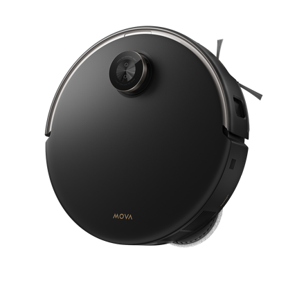 MOVA V50 Ultra Complete Saugroboter