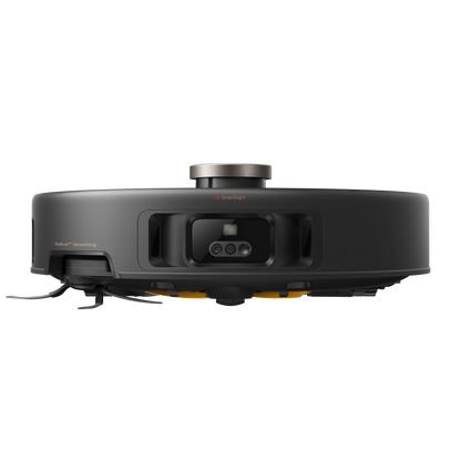 MOVA V50 Ultra Complete Saugroboter