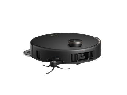 MOVA V50 Ultra Complete Saugroboter