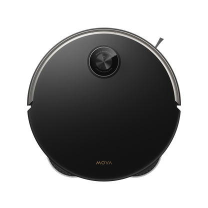 MOVA V50 Ultra Complete Saugroboter