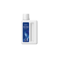 MOVA 500ml Reinigungslösung