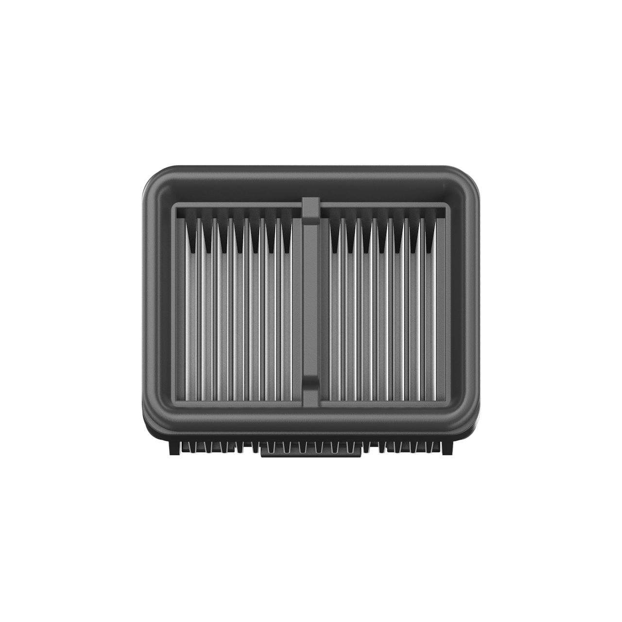 MOVA Nass-und-trockensauger Filter