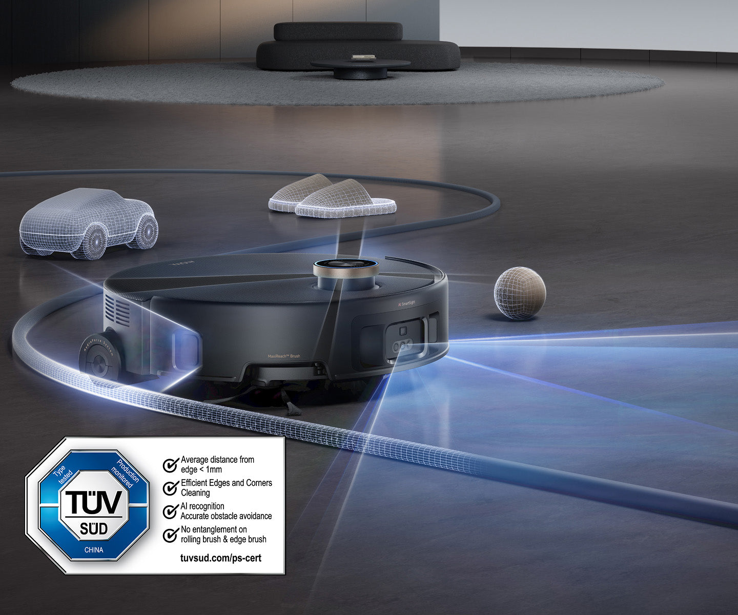 mova z60 ultra roller complete binokular-ki-erfassung weitere informationen selteneres steckenbleiben