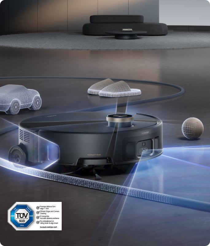 mova z60 ultra roller complete binokular-ki-erfassung weitere informationen selteneres steckenbleiben