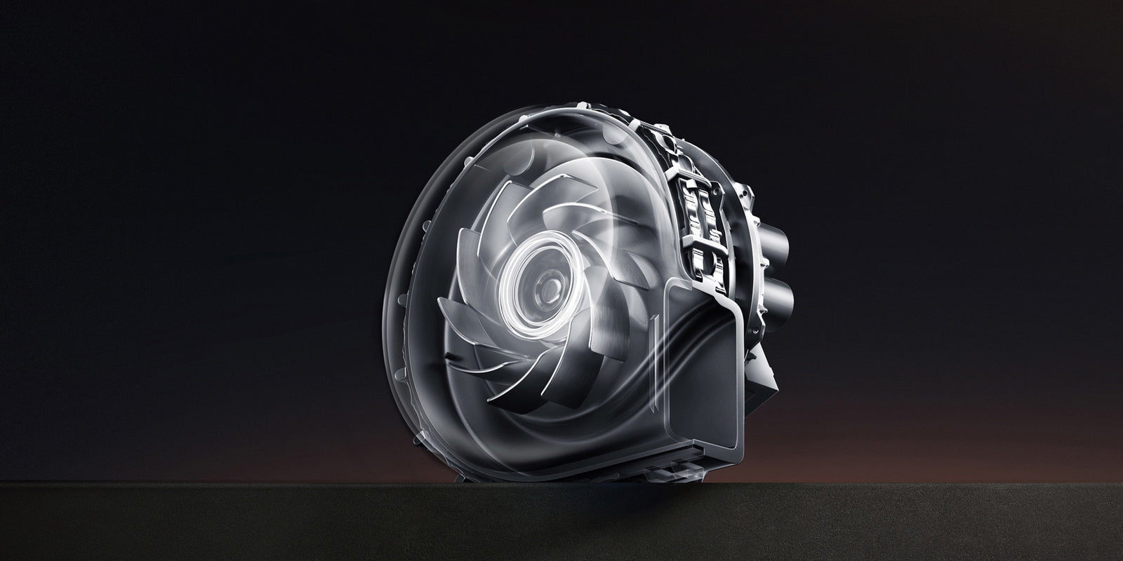  mova z60 ultra roller complete28.000 pa turbo-leistung  