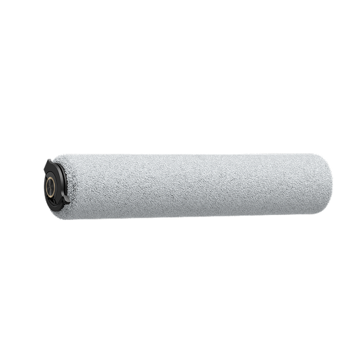 mova z60 ultra roller complete lieferumfang