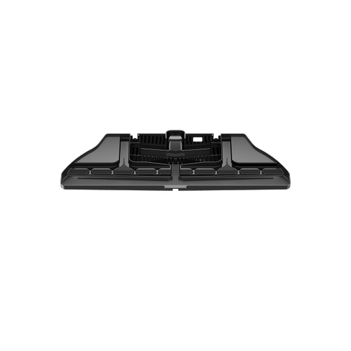 mova z60 ultra roller complete lieferumfang