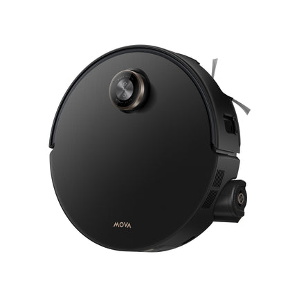 MOVA Z60 Ultra Roller Complete Saugroboter