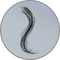 Haare