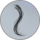 Haare