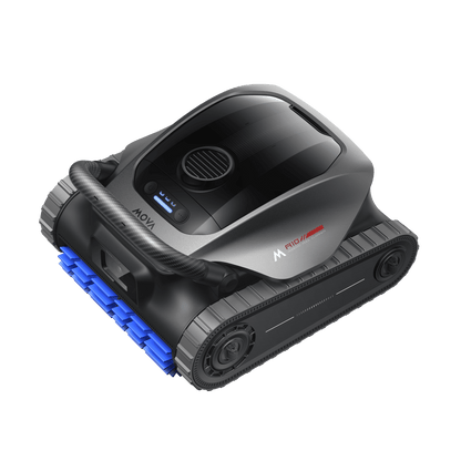 MOVA Diver A10 Poolroboter