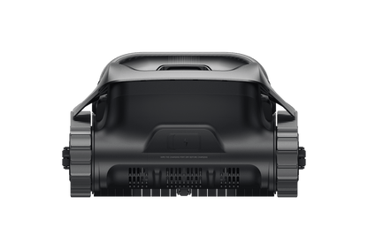 MOVA Diver A10 Poolroboter