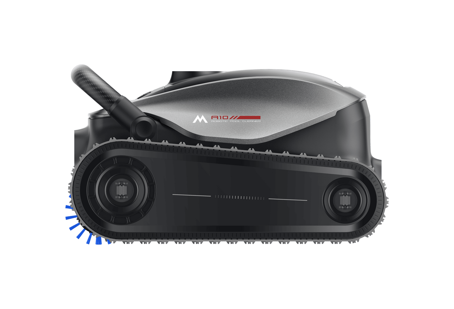 MOVA Diver A10 Poolroboter