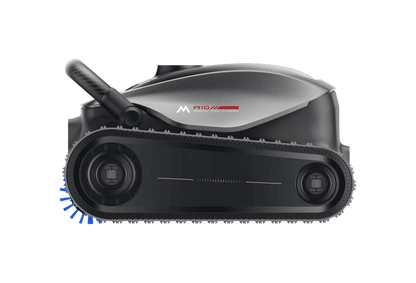 MOVA Diver A10 Poolroboter