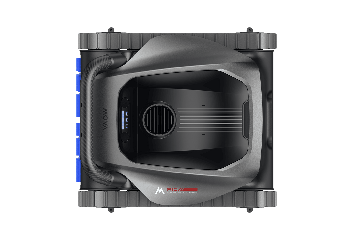 MOVA Diver A10 Poolroboter