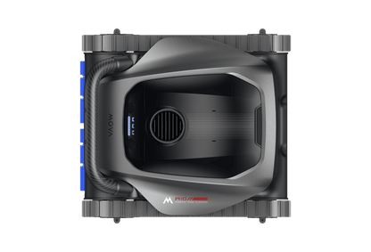 MOVA Diver A10 Poolroboter