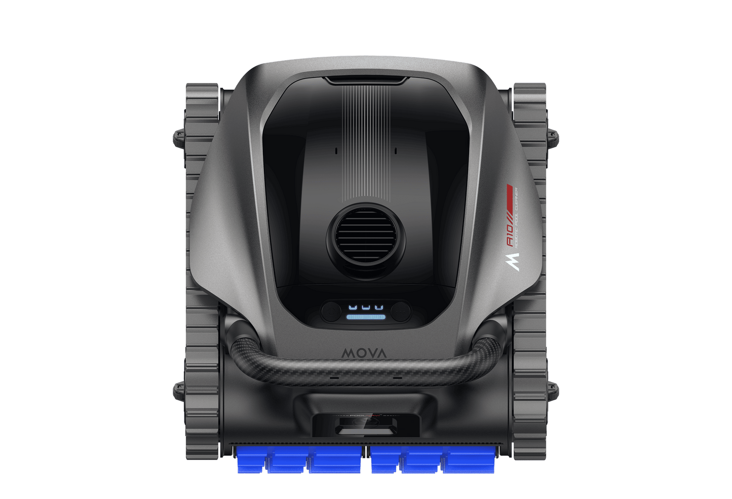 MOVA Diver A10 Poolroboter