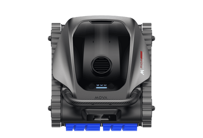 MOVA Diver A10 Poolroboter
