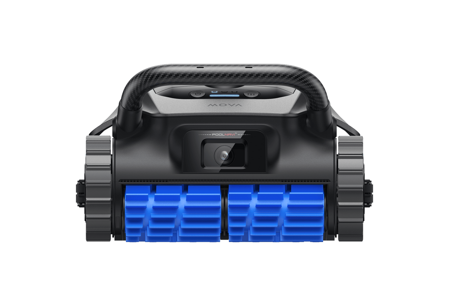MOVA Diver A10 Poolroboter