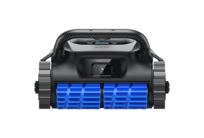 MOVA Diver A10 Poolroboter