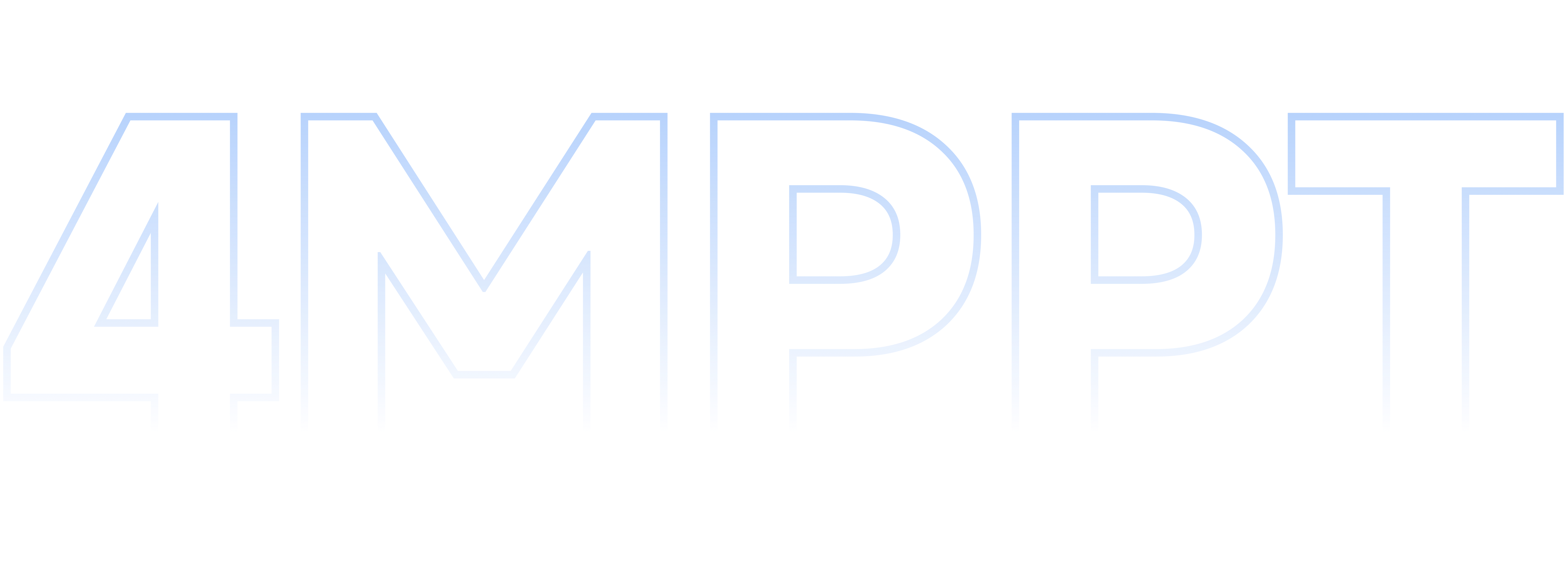 4MPPT