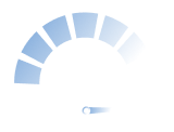 1000 Circles