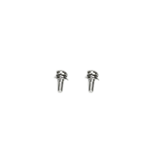 
              MOVA LumeGret A2000 Solarenergie-System M4 × 10 mm Schrauben x 2

            