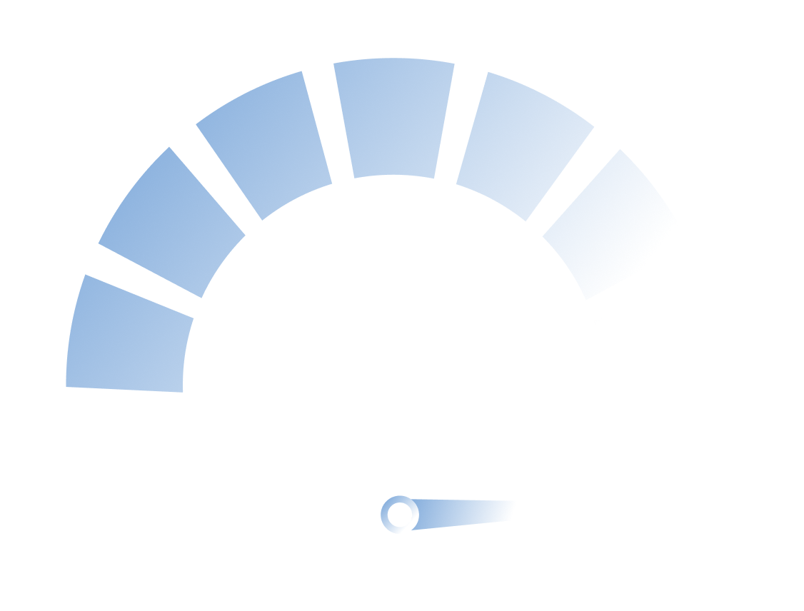 1000 Circles