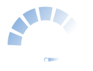 1000 Circles