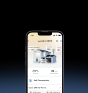 Echtzeit- - App-Verwaltung