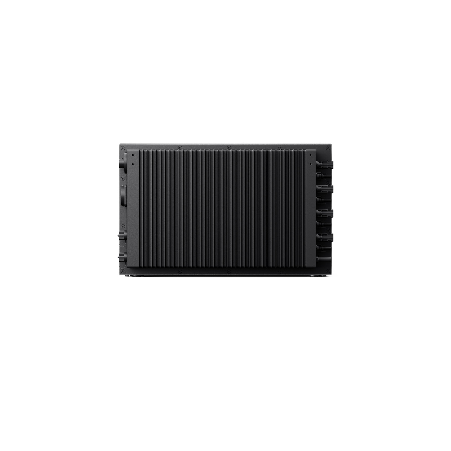MOVA LumeGret A4000 Solarstromanlage