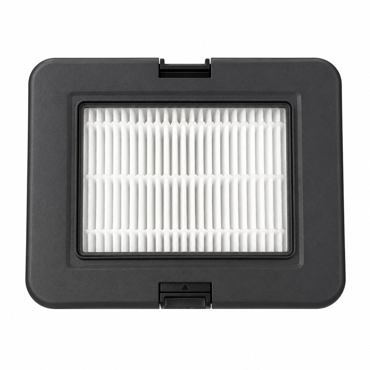 Staubbehälter-Filtereinheit-Set für MOVA V70 Ultra