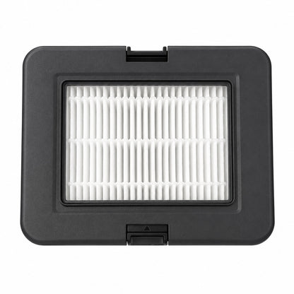 Staubbehälter-Filtereinheit-Set für MOVA V70 Ultra