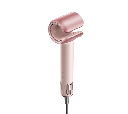 MOVA Aero C Haartrockner