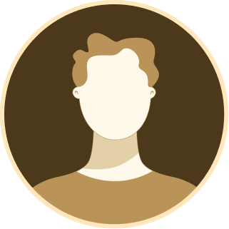 files/avatar-man.png