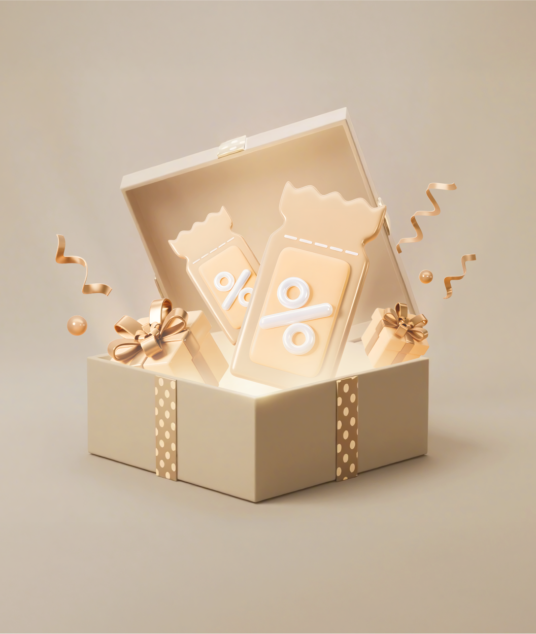 mova herbstaktion autumn prime day forum giveaway