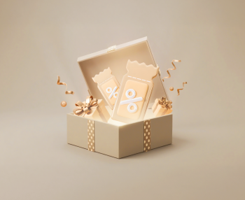 mova herbstaktion autumn prime day forum giveaway