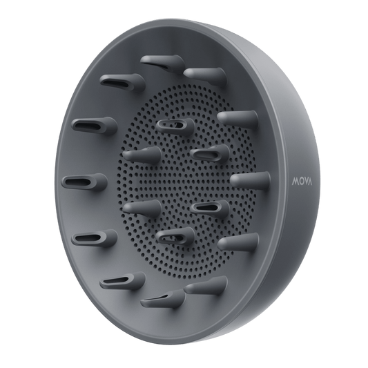 Diffusor für Shine 10