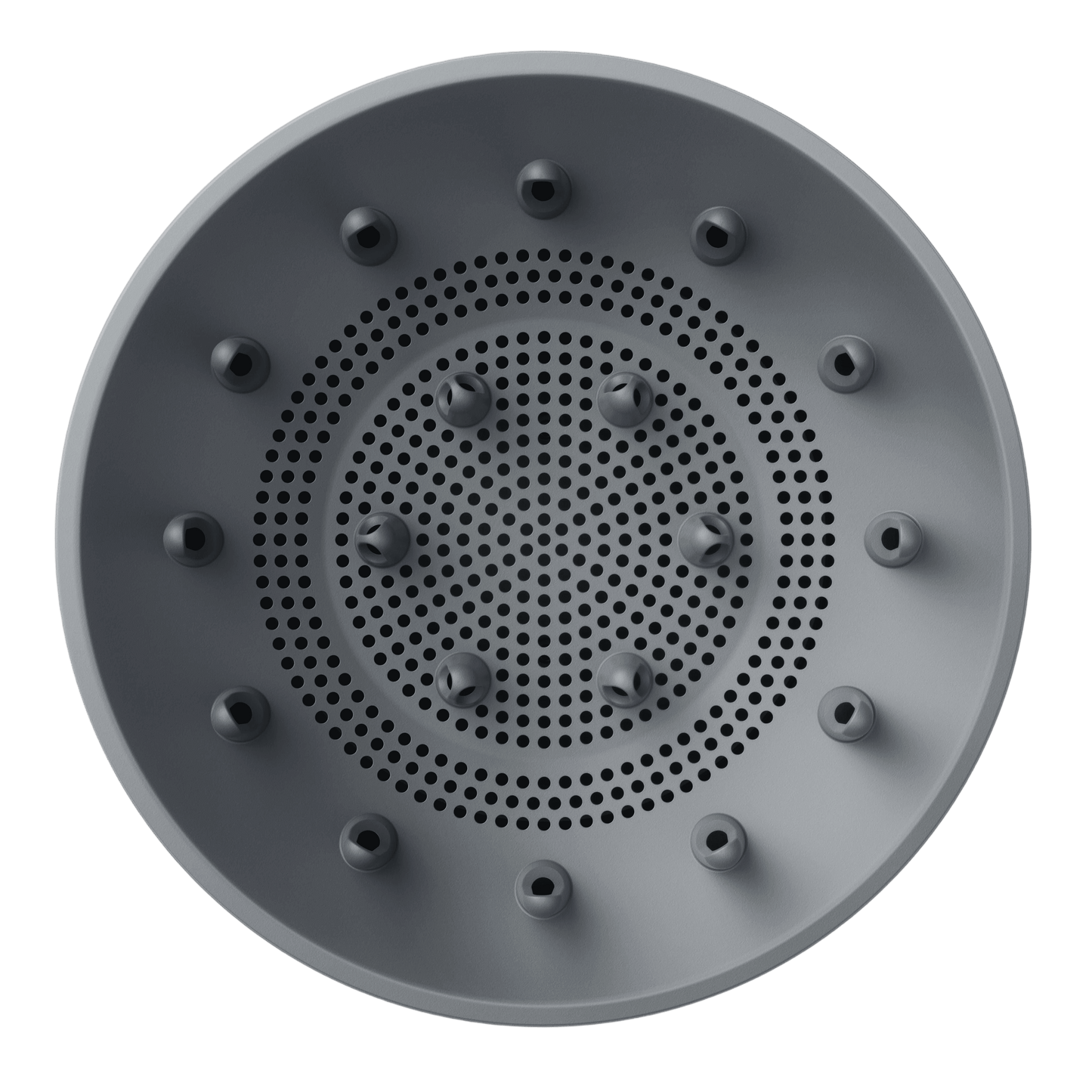 Diffusor für Shine 10