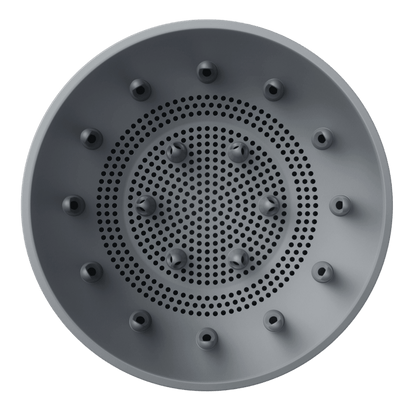 Diffusor für Shine 10