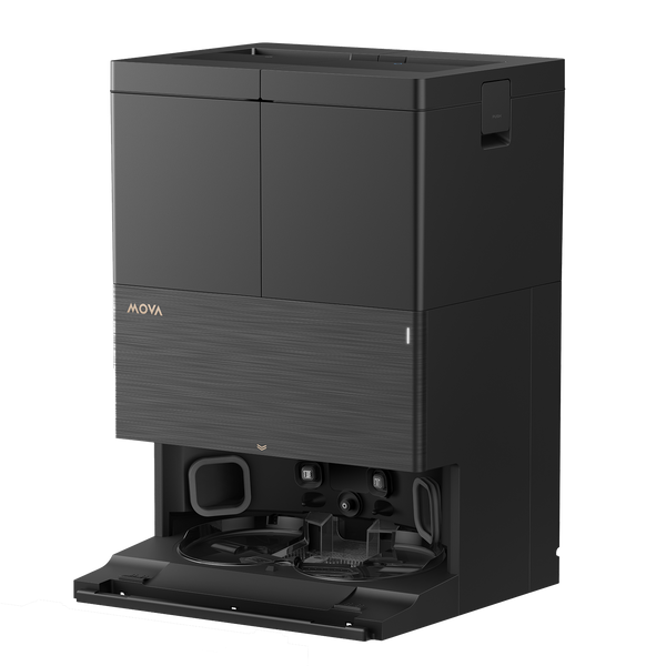 Basisstation