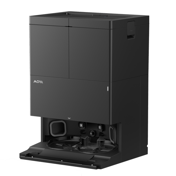 Basisstation