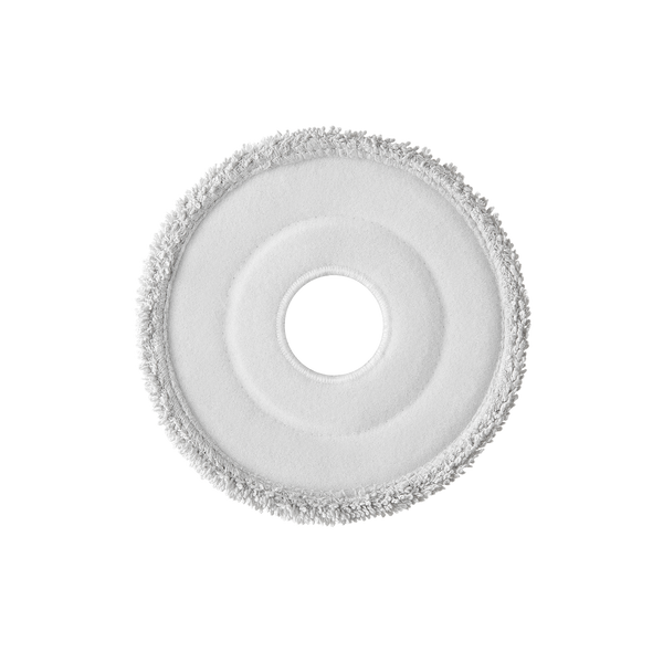 Mopppad