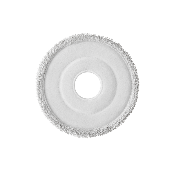 Wischer-Pad