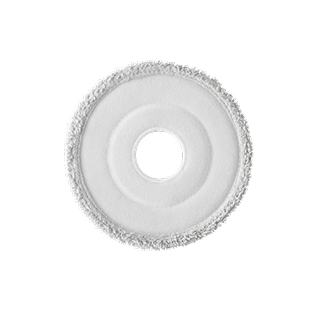 Mopppad