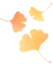 Right icon