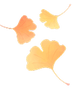 right decoration